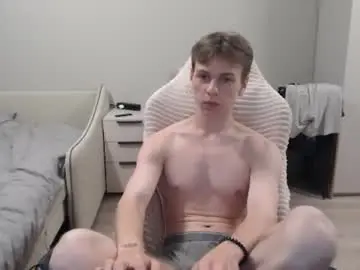 Chaturbate Free Porn Cam of alex_gotcha
