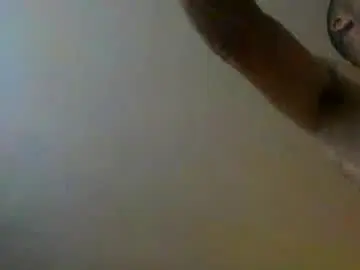 Chaturbate Sex Chat of andi33c