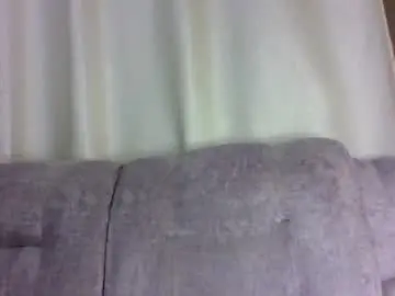 Chaturbate Live Porn of brusedarling