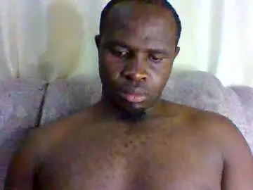 Chaturbate Sex Chat of brusedarling