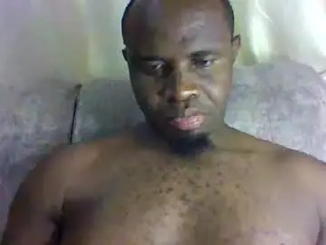 Chaturbate Free Porn Cam of brusedarling
