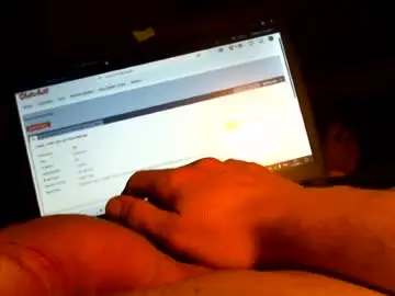 Chaturbate Live Sex Cam of clermind07