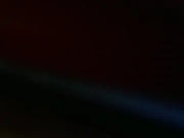 Chaturbate Best live sex cam show of cpg17