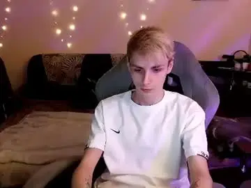 Chaturbate Best Webcam of danny_fox888