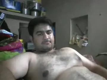 Chaturbate Free Porn Cam of deepu1248