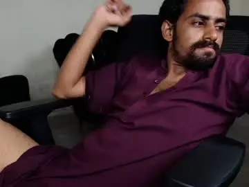 Chaturbate Free Porn Cam of ironcharm4455