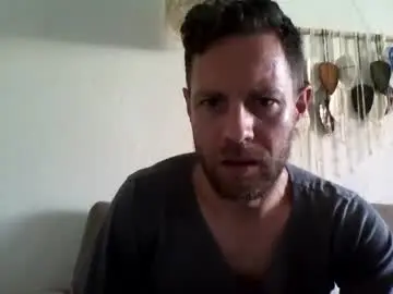 Chaturbate Private Sex Chat of jojo19844