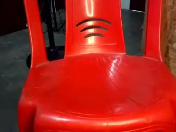 Chaturbate Live Sex of luci_ri