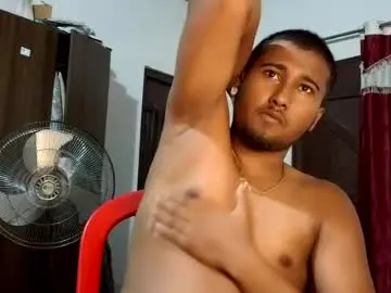 Chaturbate Live Porn of luci_ri