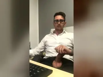 Chaturbate Live Sex of masterboss_fl