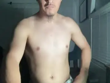 Chaturbate Free Live Porn of maxfreaky407284
