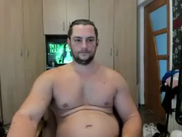 Chaturbate Sex Chat of michaelragnar90
