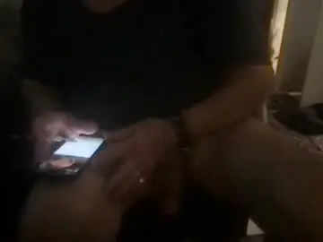 Chaturbate Free Porn Cam of penncam