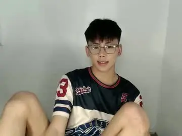 Chaturbate Free Porn Cam of ynotyu