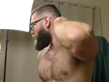 Chaturbate Live Sex of deanlek