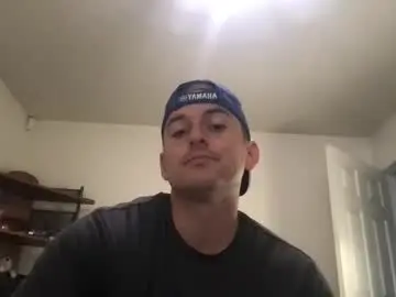 Chaturbate Free Live Porn of natetheexplorer