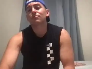 Chaturbate Free Porn Cam of natetheexplorer