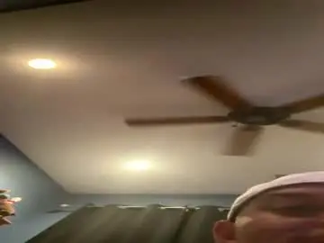 Chaturbate Adult Webcam of natetheexplorer