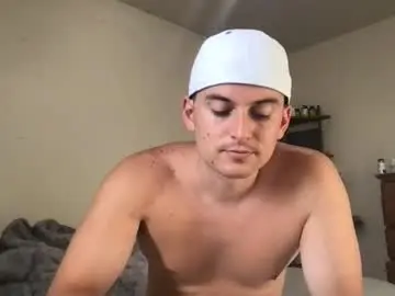 Chaturbate Live Sex Cam of natetheexplorer