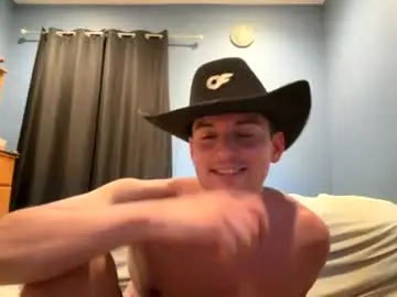 Chaturbate Best live sex cam show of natetheexplorer