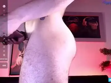 Chaturbate Free Live Porn of nathan_rivers