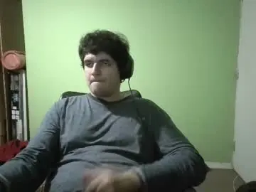 Chaturbate Live Sex Cam of papitowilly999