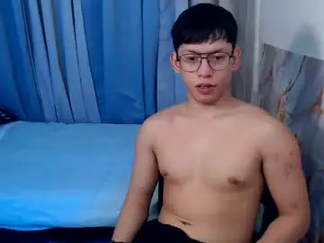 Chaturbate Adult Webcam of pinkcock_froi