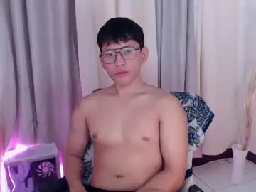 Chaturbate Free Live Porn of pinkcock_froi
