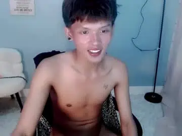 Chaturbate Adult Webcam of renns_dangerousfuckerxx