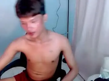 Chaturbate Sex Cam of renns_dangerousfuckerxx