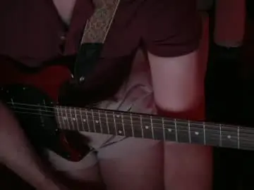 Chaturbate Live Porn of socratease78