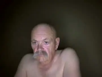 Chaturbate Adult Webcams of altoplay69