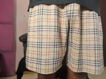 Chaturbate Best live sex cam show of angel_nicolas