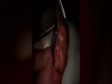 Chaturbate Sex Cam of averagebuthorny