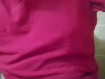 Chaturbate Sex Cam of chubbycub14