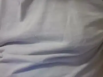 Chaturbate Sex Chat of chubbycub14