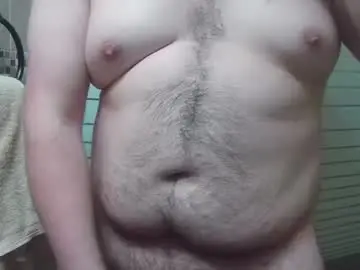Chaturbate Sex Chat of chubbycub14
