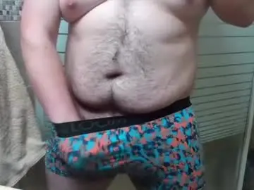 Chaturbate Watch Live Sex Cams of chubbycub14