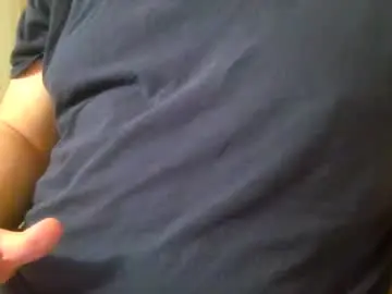 Chaturbate Adult Webcam of chubbycub14