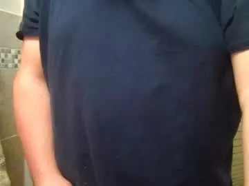 Chaturbate Private Sex Chat of chubbycub14