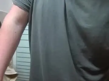 Chaturbate Free Live Porn of chubbycub14