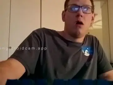 Chaturbate Best live sex cam show of devilnextlevel