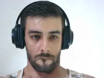 Chaturbate Best Webcam of dotado21xl