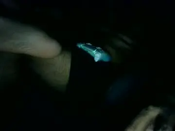 Chaturbate Adult Webcam of drizzygoat
