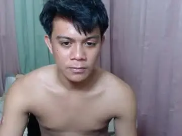 Chaturbate Adult Webcam of horsecock_aaron