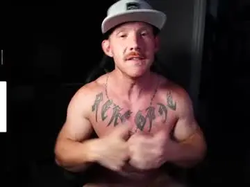 Chaturbate Watch Live Sex Cams of luther_daddy