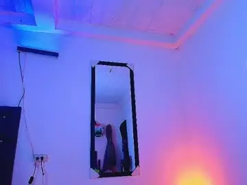 Chaturbate Live Sex of marcus_hanks1