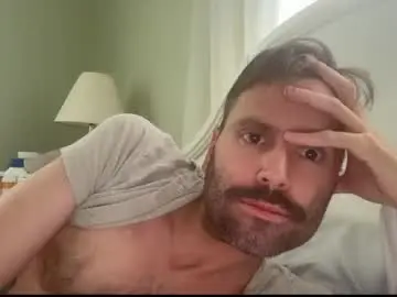 Chaturbate Live Sex of mbnc