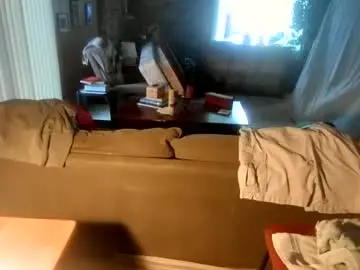 Chaturbate Private Sex Chat of newcleardays54