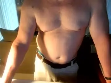 Chaturbate Private Sex Chat of newcleardays54
